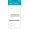 Blockchain.com - Blockchain wallet - Photo 2