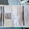 Italo Treno - Delay - Photo 2