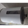 Vasanth & Co - V guard water heater - Photo 1