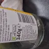 Tesco - Stockwell Honey estb1924 - Photo 1