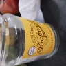 Tesco - Stockwell Honey estb1924 - Photo 2