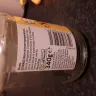 Tesco - Stockwell Honey estb1924 - Photo 3