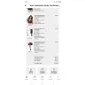 Catherines - Product and services - Photo 3