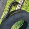Mr. Tire - Defective tires (5) - Photo 1