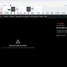 TSN - PC APP is total GARBAGE!!! - Photo 1