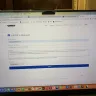 VShred - 1 on 1 coaching