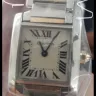 Walmart - Independent store operator/iso watch repair