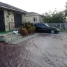 Coldwell Banker Real Estate - Real estate agent conduct and demeanor. - Photo 2