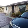 Coldwell Banker Real Estate - Real estate agent conduct and demeanor. - Photo 1
