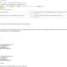 Vodacom - Double billing and no refund or credit note coming forth - Photo 1