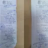 HotelPlanner.com - Task based job fraud (online work) - Photo 1