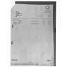 Vodacom - Attempted cancellation - Photo 3