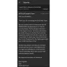 Neteller - Payment cancelled - Photo 6