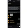 Neteller - Payment cancelled - Photo 8