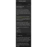 Neteller - Payment cancelled - Photo 10