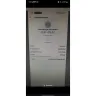 Neteller - Payment cancelled - Photo 11