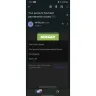 Neteller - Payment cancelled - Photo 3