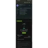 Neteller - Payment cancelled - Photo 9