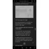 Neteller - Payment cancelled - Photo 4