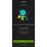 Neteller - Payment cancelled - Photo 2