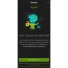 Neteller - Payment cancelled - Photo 5