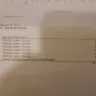 Laser Spine Institute - Charges - Photo 2
