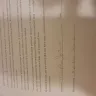 Laser Spine Institute - Charges - Photo 1