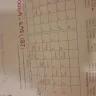 Laser Spine Institute - Charges - Photo 3