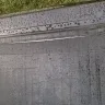 RealTruck - Real Truck doesn’t not honor their own warranty’ - Photo 1