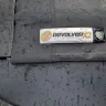RealTruck - Real Truck doesn’t not honor their own warranty’ - Photo 2