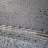 RealTruck - Real Truck doesn’t not honor their own warranty’ - Photo 3