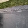 RealTruck - Real Truck doesn’t not honor their own warranty’ - Photo 4