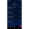 rapid! Pay - RapidPay OnDemand - Photo 2
