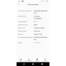 rapid! Pay - RapidPay OnDemand - Photo 1