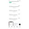 BetterMe - Taking money out of my account without my consent - Photo 4