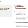 Skims - Ordered was not delivered and refuse to follow up  - Photo 1
