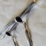Native Indian Made - Quality of earrings - Photo 2