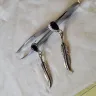 Native Indian Made - Quality of earrings - Photo 1