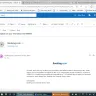 Booking.com - Refused to process the refund the motel 6 had already processed