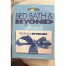 Bed Bath & Beyond - Unused gift card - what can be done???