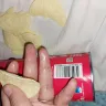 Pringles - Too thin, lacking flavourful and incredibly oily - Photo 1
