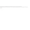 BetterMe - Better Me Dancing Plan - Photo 1