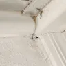 Taylor Morrison - New build townhouse  - Photo 1