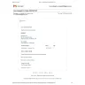 Coursera - Unauthorized Credit Card Charge - Refund Request - Order#[protected] - Photo 1