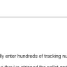 Next Day Deal - AVOID. Read the negative reviews as well as the positive ones! - Photo 2