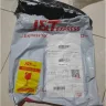 J&T Express - Incorrect order - Photo 1