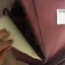 Egypt Airlines / EgyptAir - Vandalized and missing luggage 