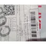 J&T Express - Complaining for the wrong parcel I received. - Photo 1