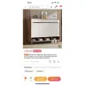 Lazada Southeast Asia - Customer Service. Poor Resolution - Photo 3
