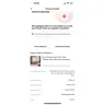 Lazada Southeast Asia - Customer Service. Poor Resolution - Photo 4